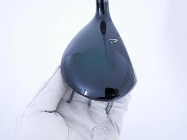Fairway Wood : Other Brand : หัวไม้ 7 Bridgestone PHYZ 5 (รุ่นปี 2020 รุ่นท๊อปสุด) Loft 23 Flex R