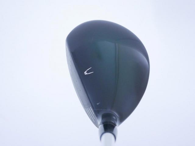 Fairway Wood : Other Brand : หัวไม้ 7 Bridgestone PHYZ 5 (รุ่นปี 2020 รุ่นท๊อปสุด) Loft 23 Flex R