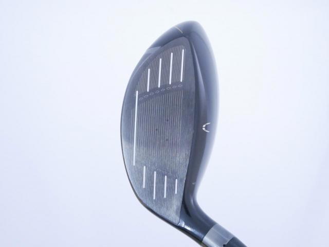 Fairway Wood : Other Brand : หัวไม้ 7 Bridgestone PHYZ 5 (รุ่นปี 2020 รุ่นท๊อปสุด) Loft 23 Flex R