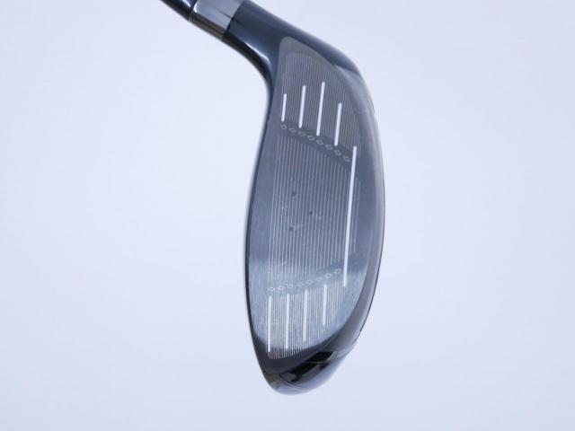 Fairway Wood : Other Brand : หัวไม้ 7 Bridgestone PHYZ 5 (รุ่นปี 2020 รุ่นท๊อปสุด) Loft 23 Flex R