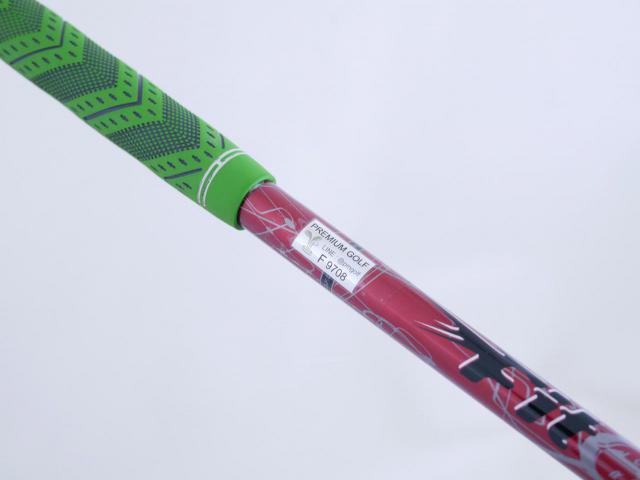 Fairway Wood : Other Brand : หัวไม้ 7 Bridgestone PHYZ 5 (รุ่นปี 2020 รุ่นท๊อปสุด) Loft 23 Flex R