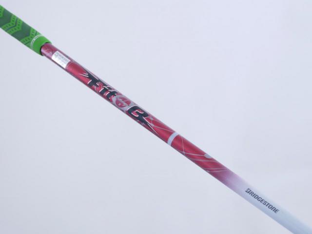 Fairway Wood : Other Brand : หัวไม้ 7 Bridgestone PHYZ 5 (รุ่นปี 2020 รุ่นท๊อปสุด) Loft 23 Flex R