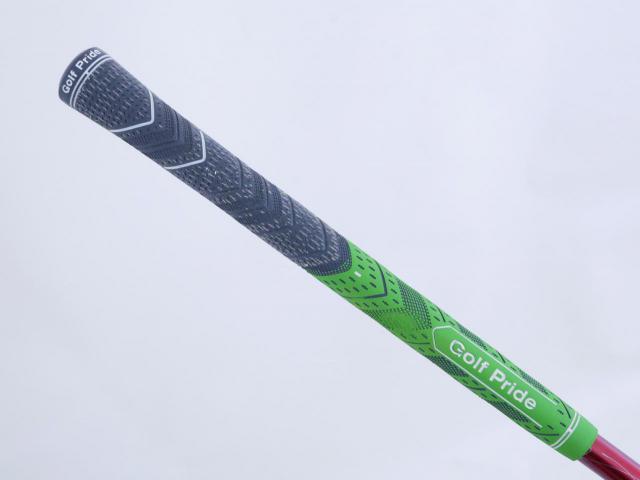 Fairway Wood : Other Brand : หัวไม้ 7 Bridgestone PHYZ 5 (รุ่นปี 2020 รุ่นท๊อปสุด) Loft 23 Flex R