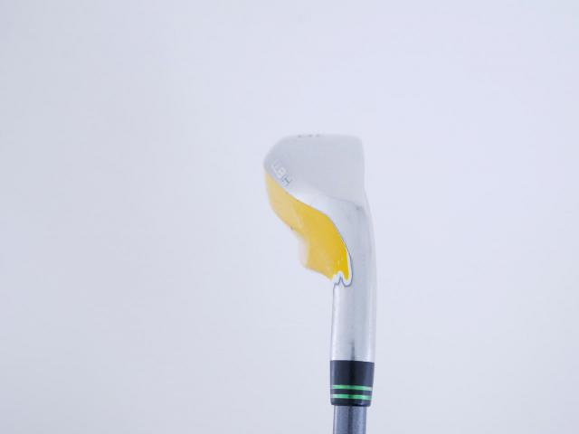 Fairway Wood : Other Brand : ไม้กระเทย Fourteen HI877 (ปี 2019) Loft 18 ก้านกราไฟต์ Flex S