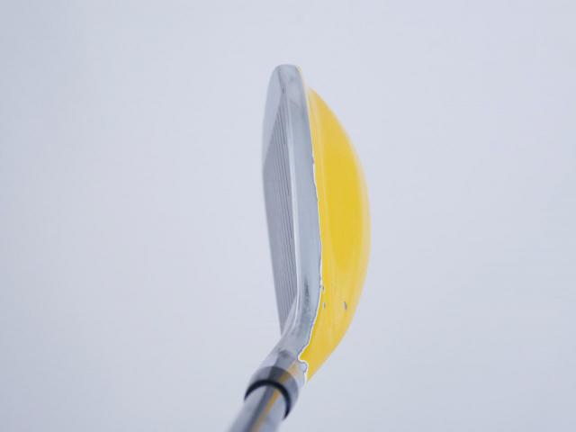 Fairway Wood : Other Brand : ไม้กระเทย Fourteen HI877 (ปี 2019) Loft 18 ก้านกราไฟต์ Flex S