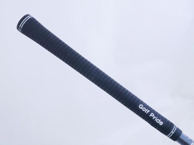 Fairway Wood : Other Brand : ไม้กระเทย Fourteen HI877 (ปี 2019) Loft 18 ก้านกราไฟต์ Flex S