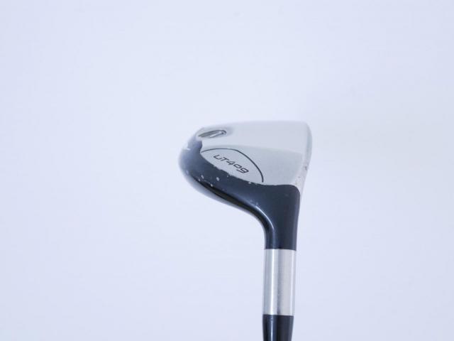 Fairway Wood : Other Brand : ไม้กระเทย Fourteen UT-409 Loft 21 Flex S
