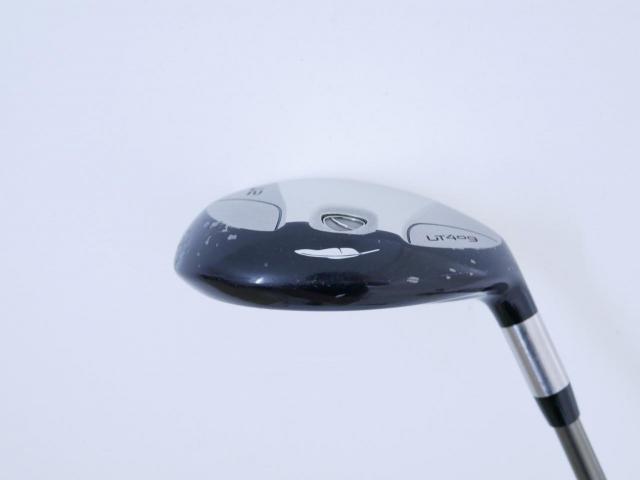 Fairway Wood : Other Brand : ไม้กระเทย Fourteen UT-409 Loft 21 Flex S
