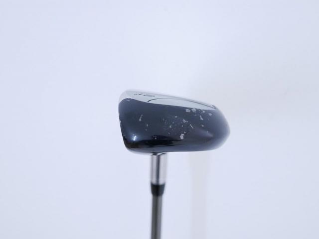 Fairway Wood : Other Brand : ไม้กระเทย Fourteen UT-409 Loft 21 Flex S
