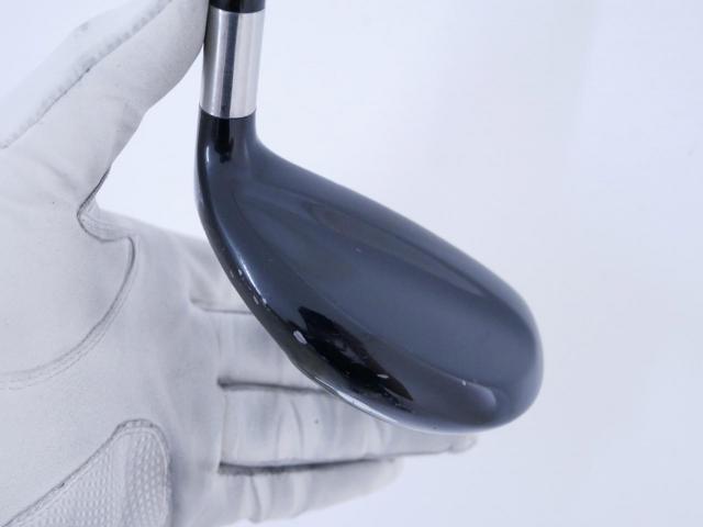 Fairway Wood : Other Brand : ไม้กระเทย Fourteen UT-409 Loft 21 Flex S
