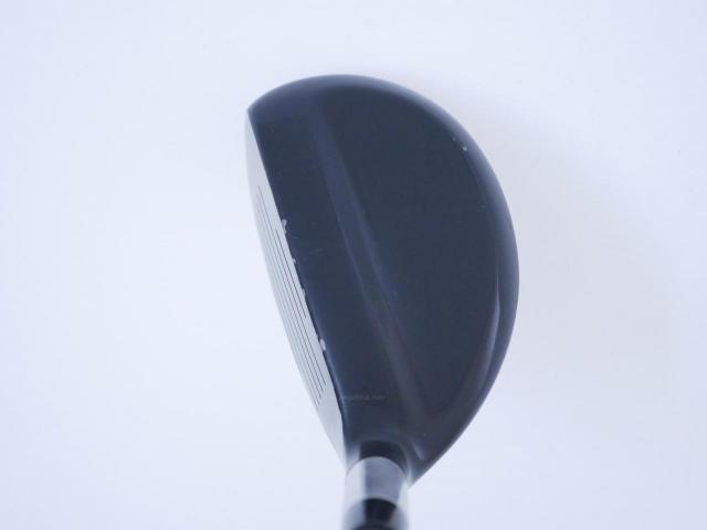 Fairway Wood : Other Brand : ไม้กระเทย Fourteen UT-409 Loft 21 Flex S
