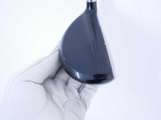 Fairway Wood : Other Brand : ไม้กระเทย Fourteen UT-409 Loft 21 Flex S
