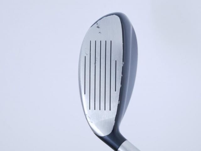 Fairway Wood : Other Brand : ไม้กระเทย Fourteen UT-409 Loft 21 Flex S
