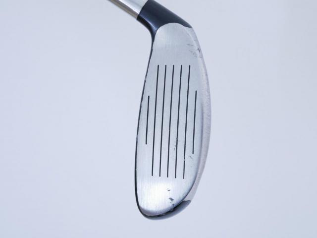 Fairway Wood : Other Brand : ไม้กระเทย Fourteen UT-409 Loft 21 Flex S
