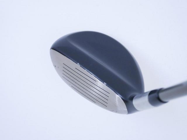 Fairway Wood : Other Brand : ไม้กระเทย Fourteen UT-409 Loft 21 Flex S
