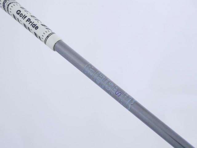 Fairway Wood : Other Brand : ไม้กระเทย Fourteen UT-409 Loft 21 Flex S
