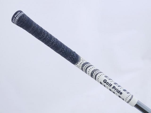 Fairway Wood : Other Brand : ไม้กระเทย Fourteen UT-409 Loft 21 Flex S
