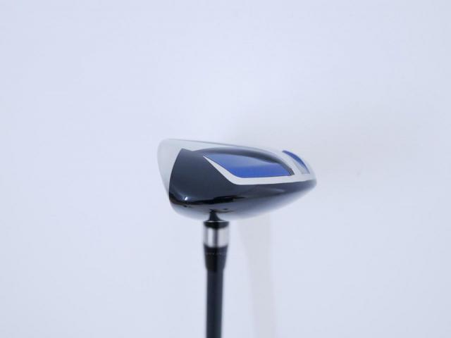 Fairway Wood : Other Brand : ไม้กระเทย Cleveland Loft 24 Flex S