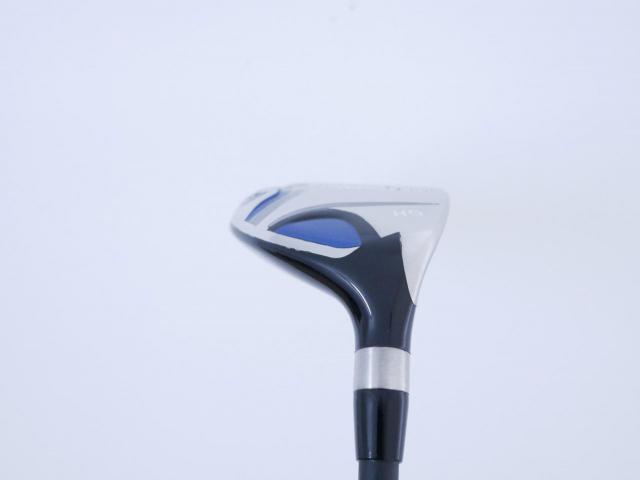 Fairway Wood : Other Brand : ไม้กระเทย Cleveland Loft 24 Flex S