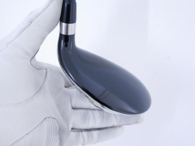 Fairway Wood : Other Brand : ไม้กระเทย Cleveland Loft 24 Flex S