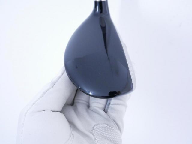 Fairway Wood : Other Brand : ไม้กระเทย Cleveland Loft 24 Flex S