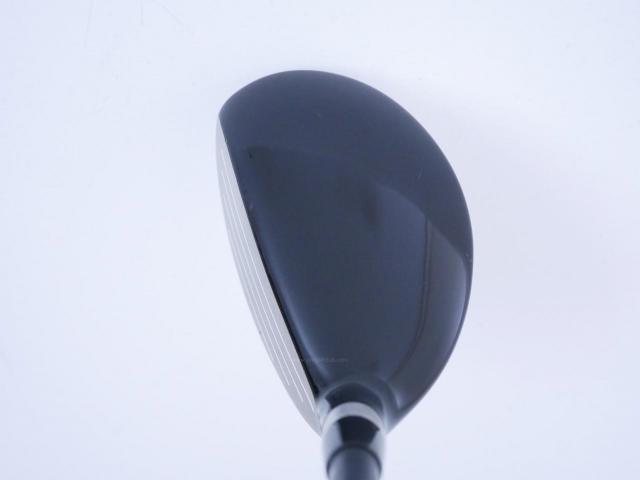Fairway Wood : Other Brand : ไม้กระเทย Cleveland Loft 24 Flex S