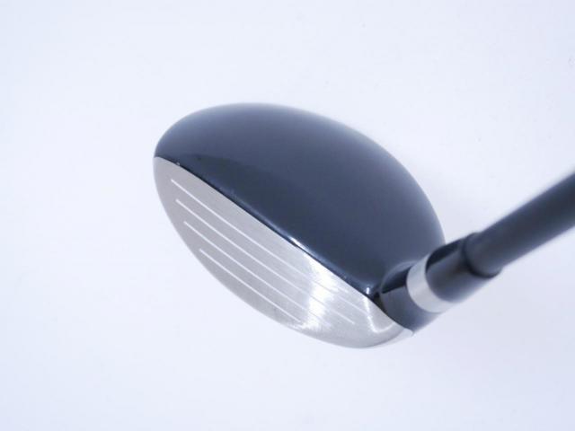 Fairway Wood : Other Brand : ไม้กระเทย Cleveland Loft 24 Flex S