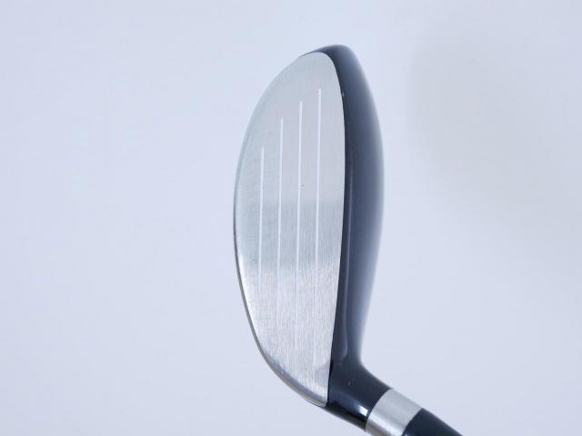 Fairway Wood : Other Brand : ไม้กระเทย Cleveland Loft 24 Flex S