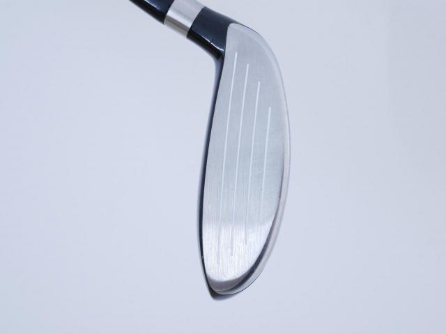 Fairway Wood : Other Brand : ไม้กระเทย Cleveland Loft 24 Flex S