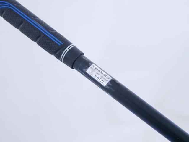 Fairway Wood : Other Brand : ไม้กระเทย Cleveland Loft 24 Flex S