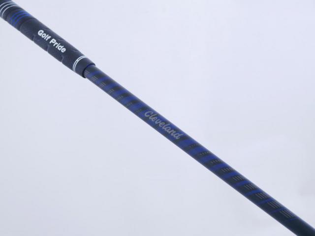 Fairway Wood : Other Brand : ไม้กระเทย Cleveland Loft 24 Flex S