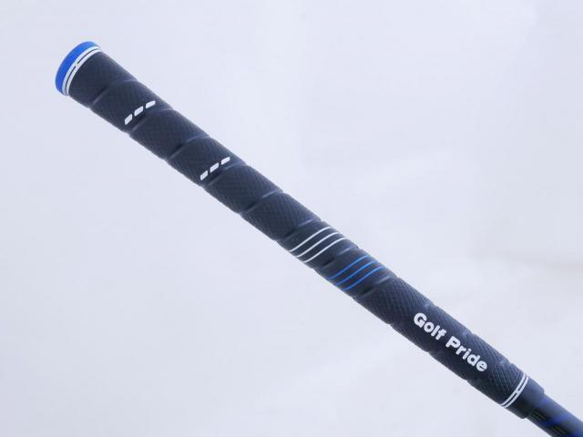 Fairway Wood : Other Brand : ไม้กระเทย Cleveland Loft 24 Flex S