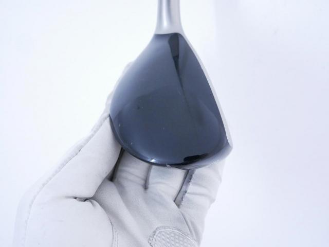 Fairway Wood : Other Brand : ไม้กระเทย NEXGEN Loft 22 Flex SR