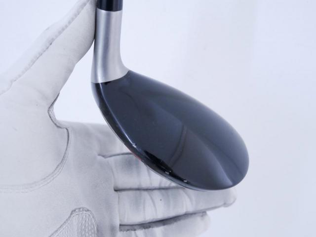 Fairway Wood : Other Brand : ไม้กระเทย NEXGEN Loft 22 Flex SR
