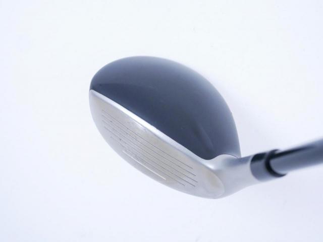 Fairway Wood : Other Brand : ไม้กระเทย NEXGEN Loft 22 Flex SR