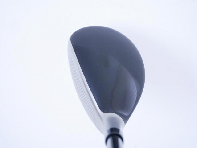 Fairway Wood : Other Brand : ไม้กระเทย NEXGEN Loft 22 Flex SR