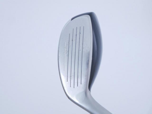 Fairway Wood : Other Brand : ไม้กระเทย NEXGEN Loft 22 Flex SR