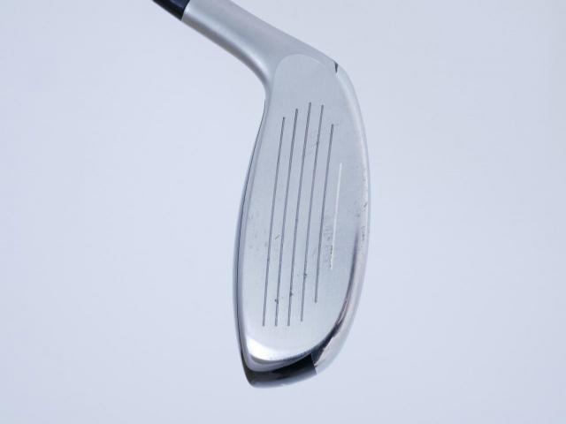 Fairway Wood : Other Brand : ไม้กระเทย NEXGEN Loft 22 Flex SR