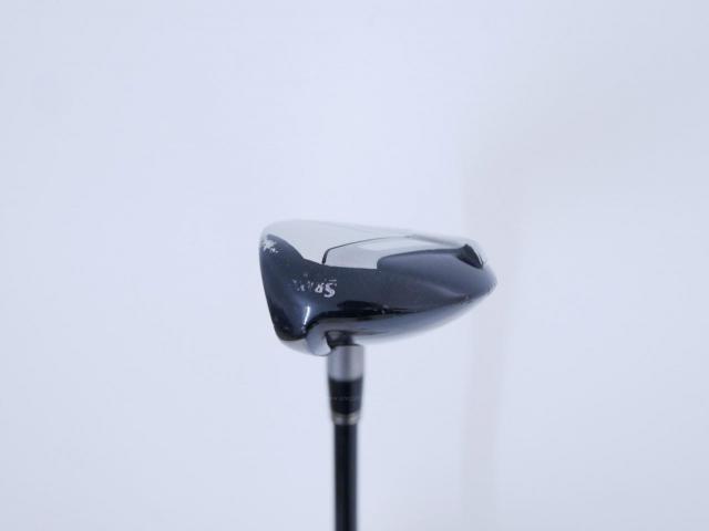 Fairway Wood : Other Brand : ไม้กระเทย Srixon Hybrid Loft 19 Flex R