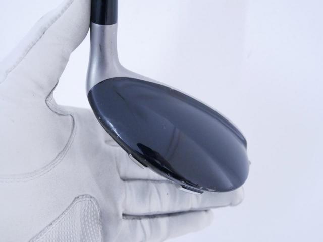 Fairway Wood : Other Brand : ไม้กระเทย Srixon Hybrid Loft 19 Flex R