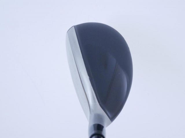 Fairway Wood : Other Brand : ไม้กระเทย Srixon Hybrid Loft 19 Flex R