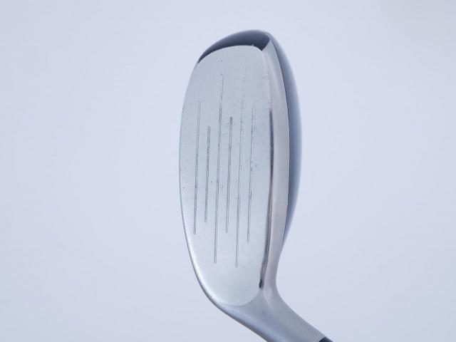 Fairway Wood : Other Brand : ไม้กระเทย Srixon Hybrid Loft 19 Flex R