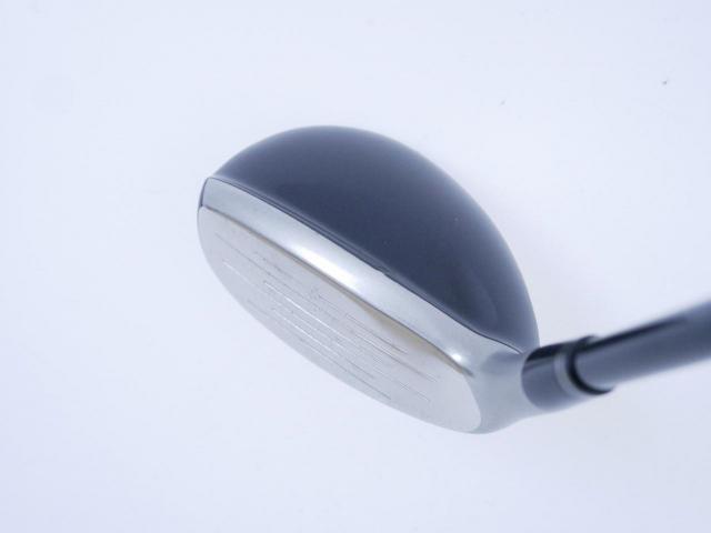 Fairway Wood : Other Brand : ไม้กระเทย Srixon Hybrid Loft 19 Flex R