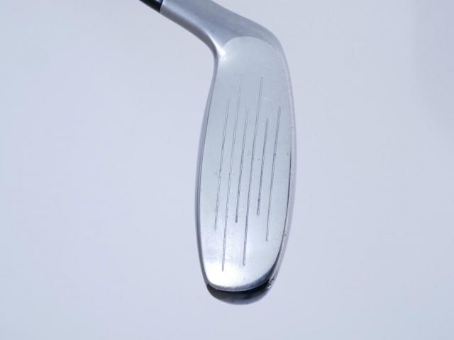 Fairway Wood : Other Brand : ไม้กระเทย Srixon Hybrid Loft 19 Flex R