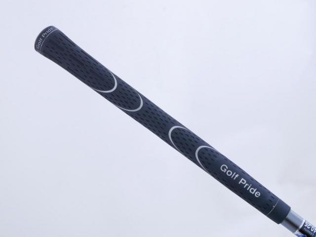 Fairway Wood : Other Brand : ไม้กระเทย Srixon Hybrid Loft 19 Flex R