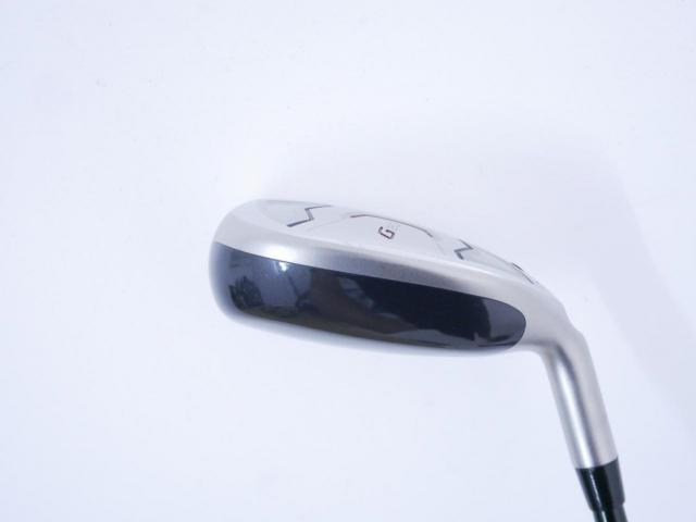 Fairway Wood : Ping : ไม้กระเทย Ping G20 Loft 20 Flex R