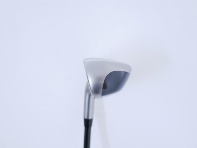 Fairway Wood : Ping : ไม้กระเทย Ping G20 Loft 20 Flex R