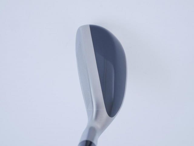 Fairway Wood : Ping : ไม้กระเทย Ping G20 Loft 20 Flex R