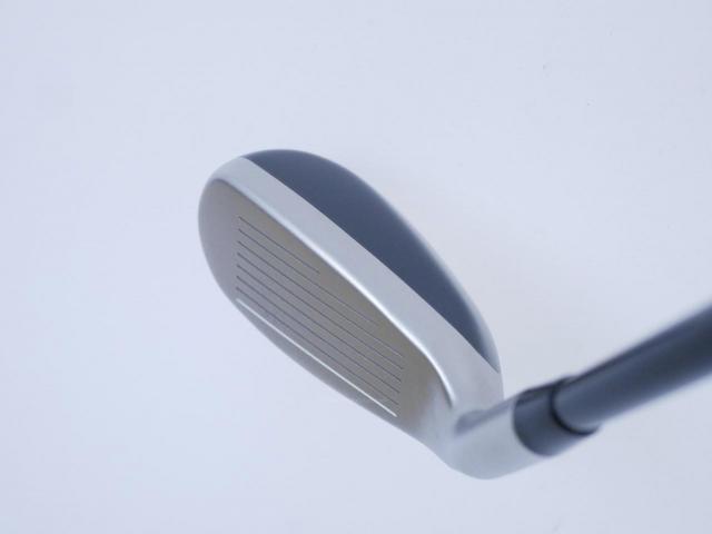 Fairway Wood : Ping : ไม้กระเทย Ping G20 Loft 20 Flex R