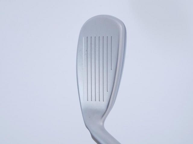 Fairway Wood : Ping : ไม้กระเทย Ping G20 Loft 20 Flex R
